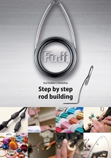 Fuji Rod Craft 2019