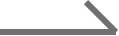 →