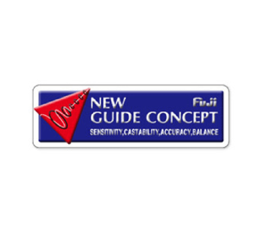 Fuji New Guide Concept