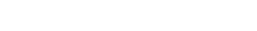 →