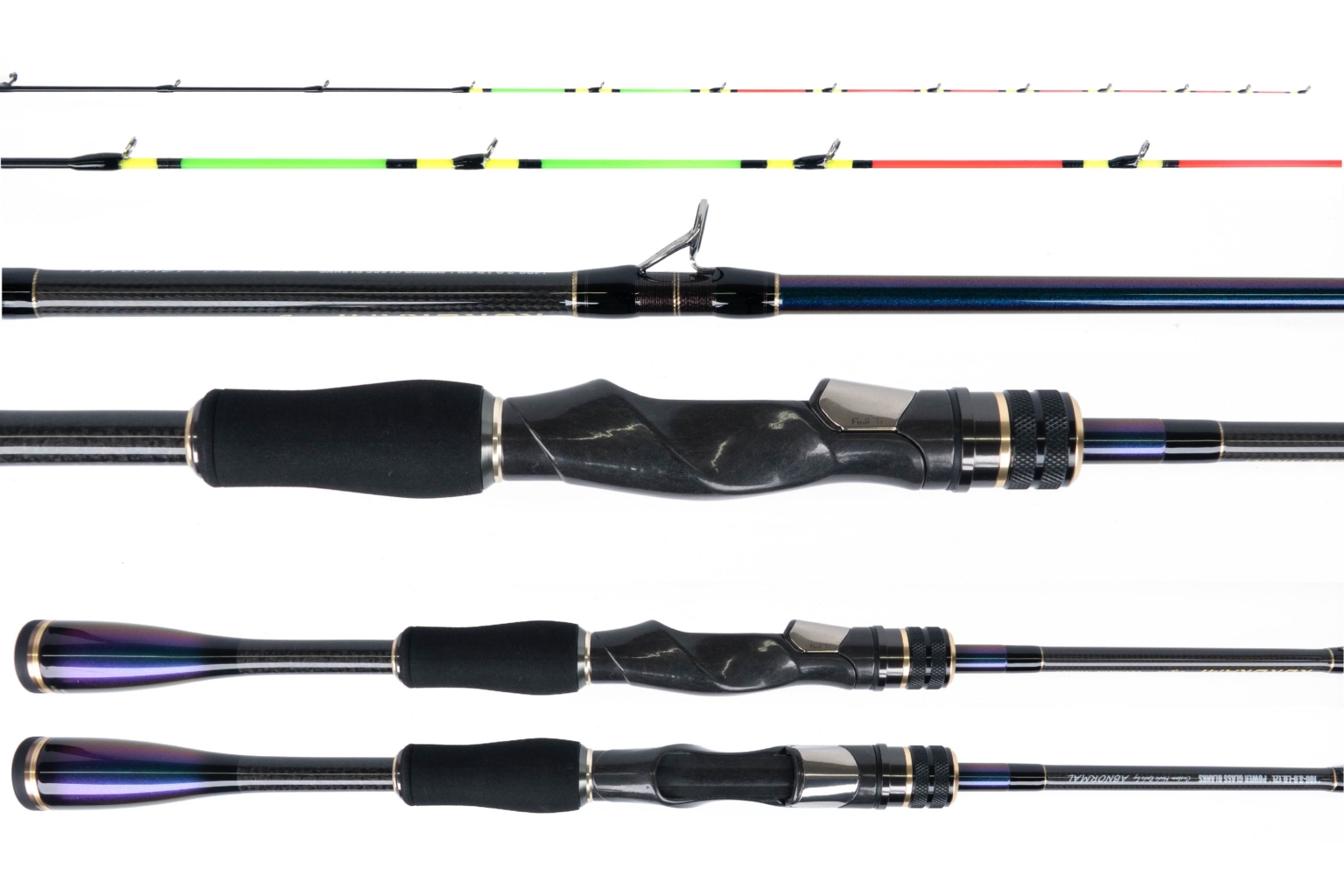 イカダ竿インストラクター孤龍270 イカダ竿インストラクター孤龍270 Yahoo!オークション -「孤龍