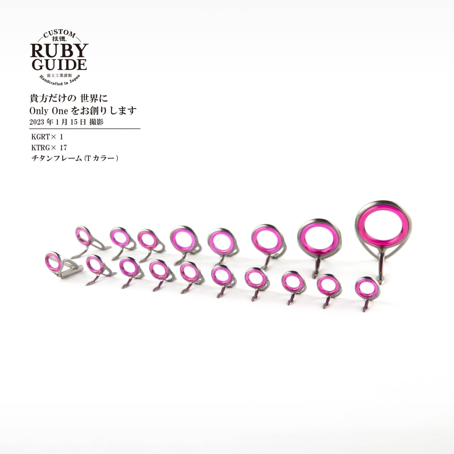 75e50427f0d2eee2d0873702b8a0a2