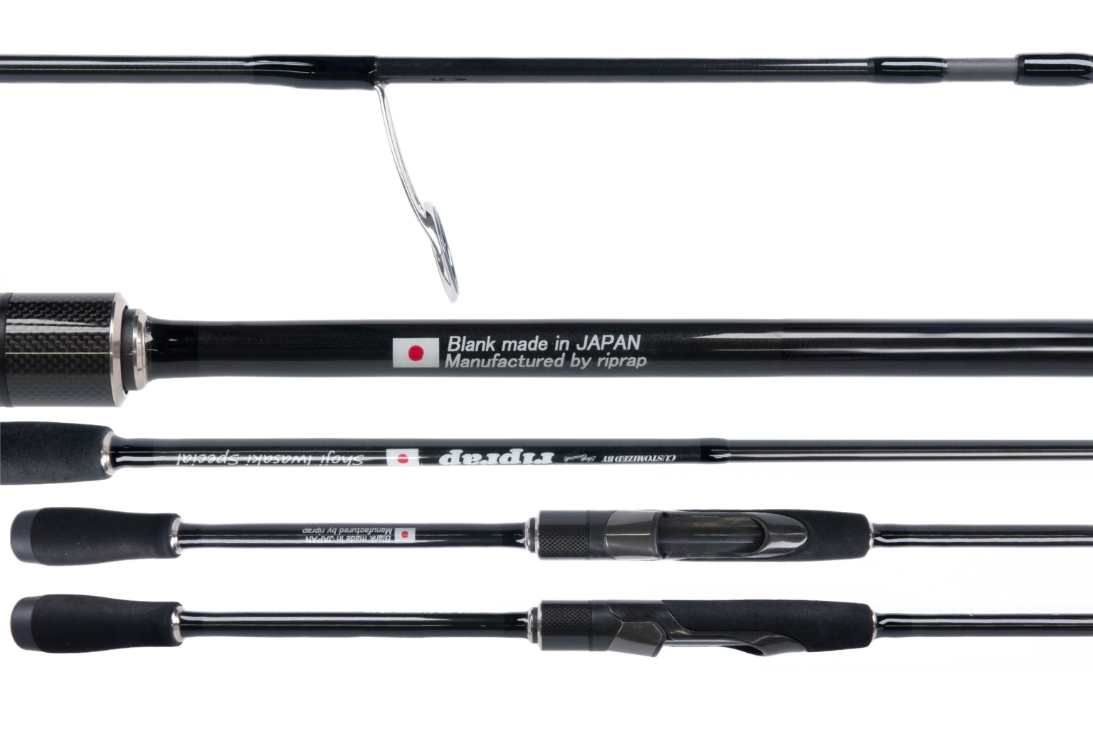 4c93c1b5dcb28ff07ee52df14cd674