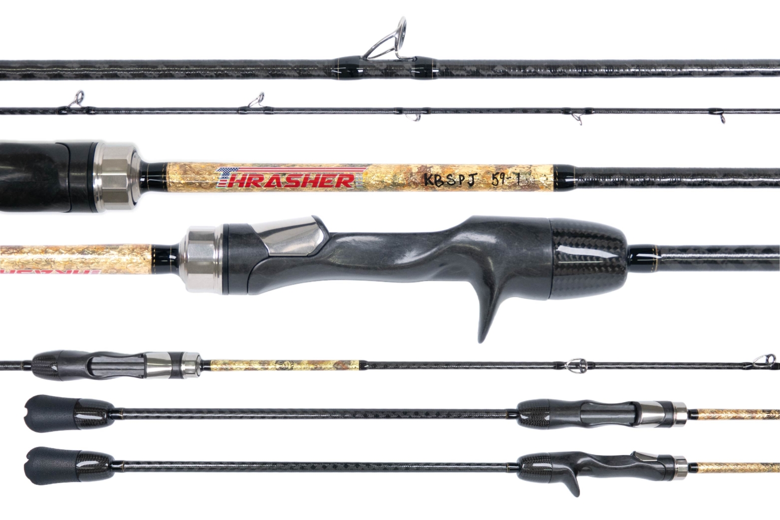 17776fc822d080e6ae51a444f349c8