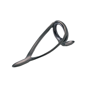 縛り式｜チタンフレーム,SiC｜T2-LCSG（追加フレームカラー）