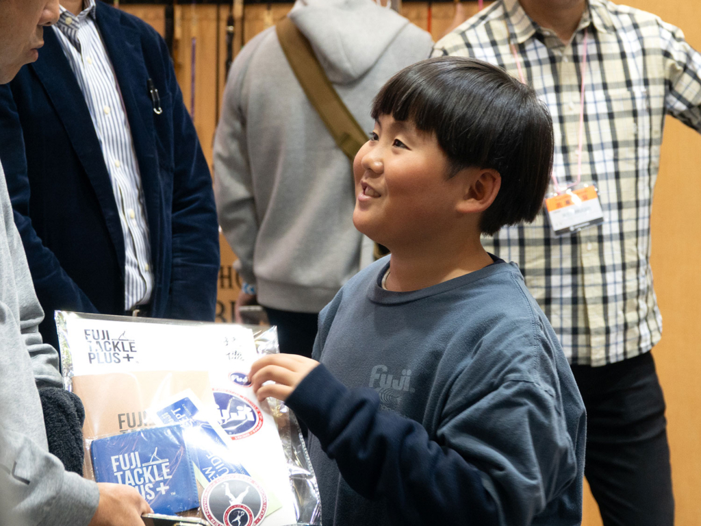 画像に alt 属性が指定されていません。ファイル名: DSC02723-1-1024x768.jpg