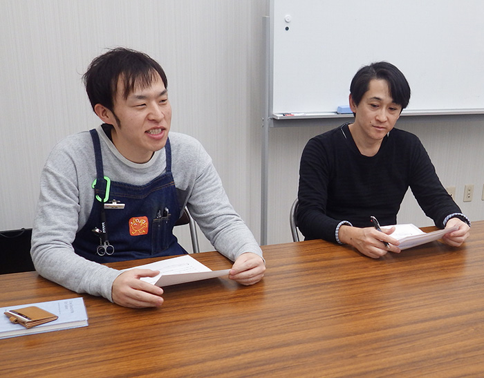 ishiguro3