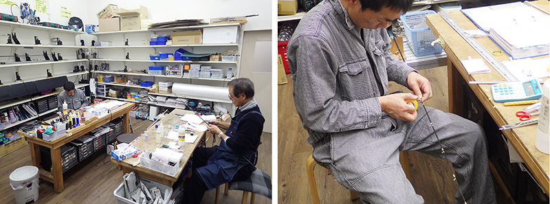 ishiguro4