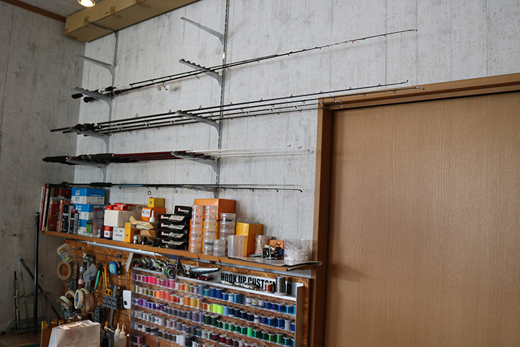 ⑥-2