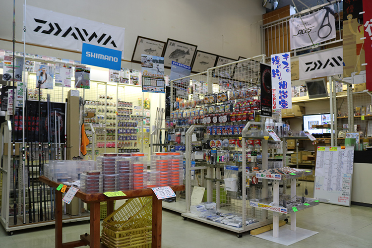 使用画像④-2