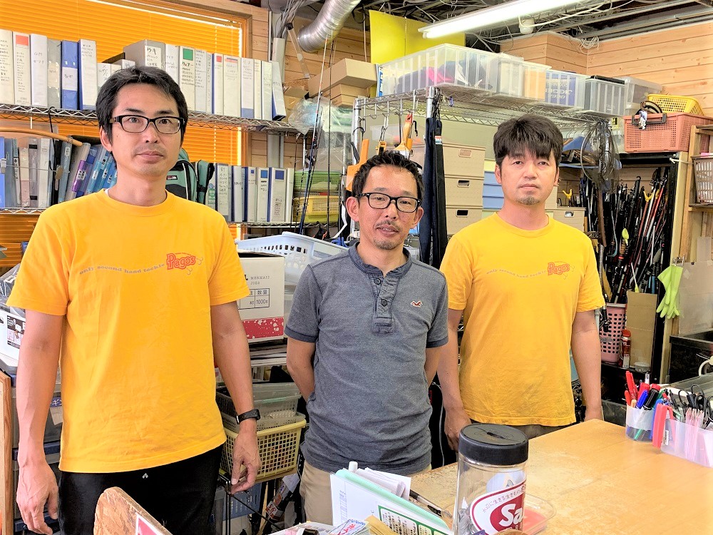 画像⑧-2