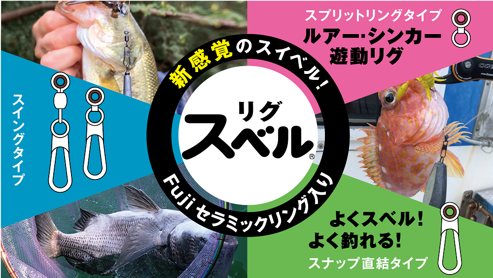 youtube1