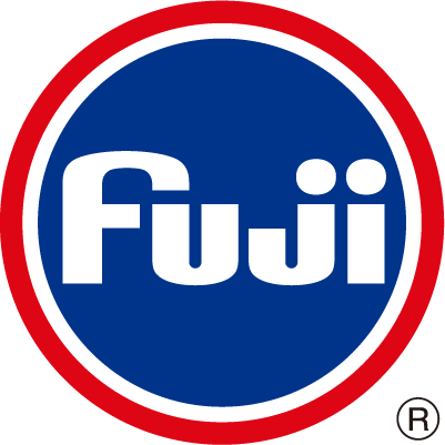 FUJI